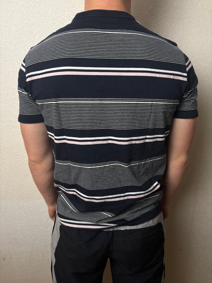 Fred Perry T-Shirt (M)