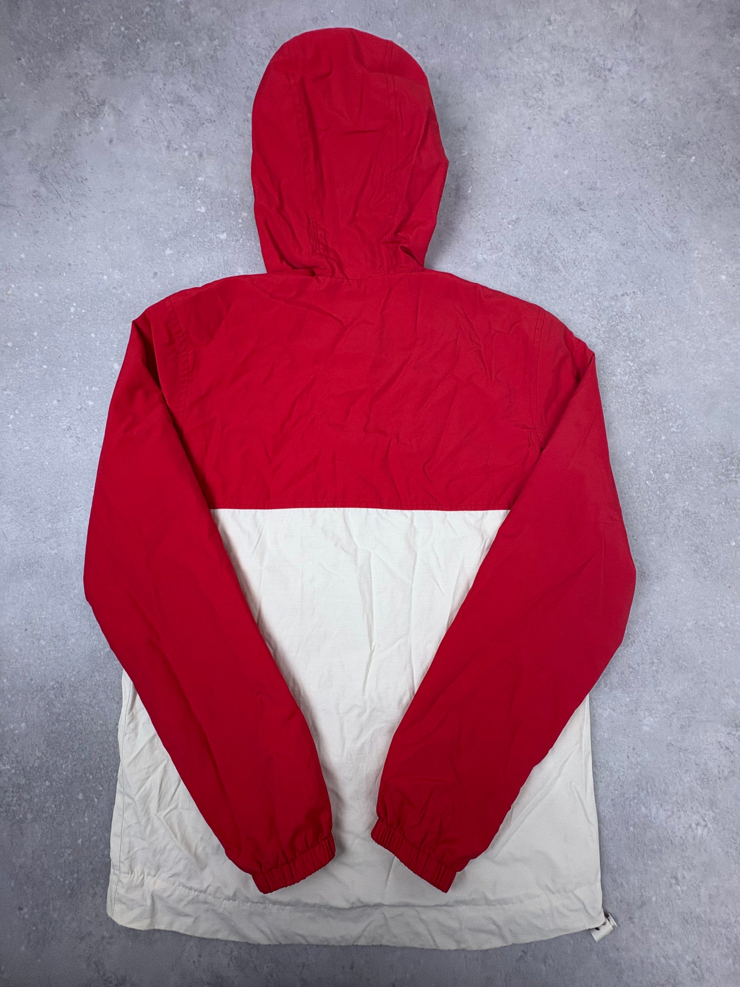 Lyle & Scott Trainingsjacke (S)