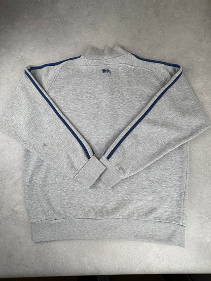 Lonsdale London Strickjacke (XXL)