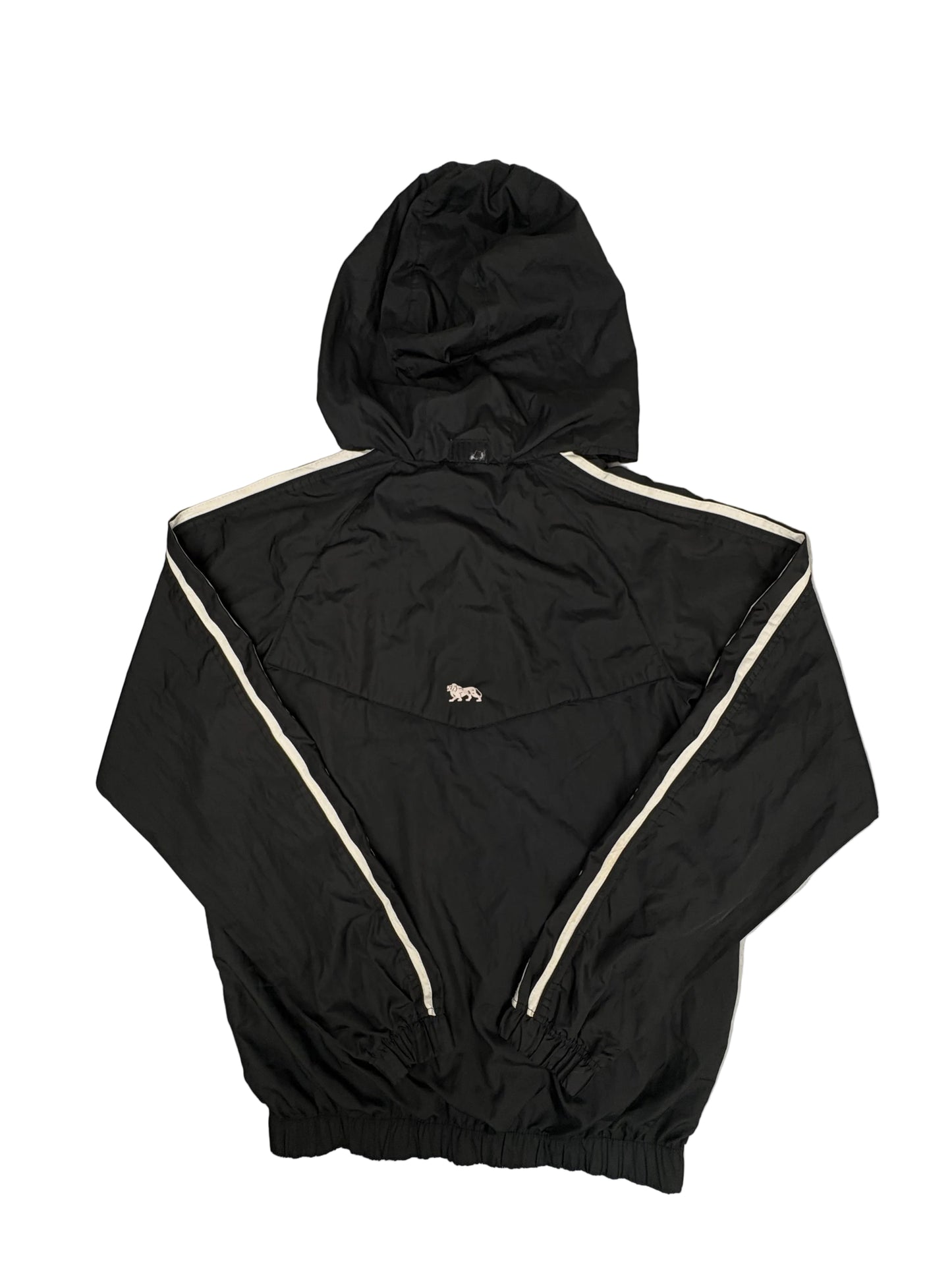 Lonsdale Jacke (S)