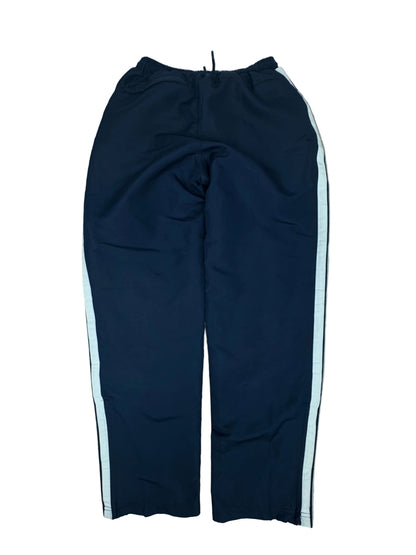 Lonsdale Trackpants (M)