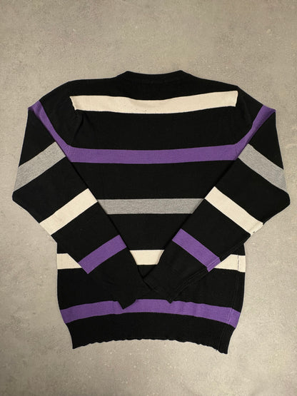 Fred Perry Pullover (S)