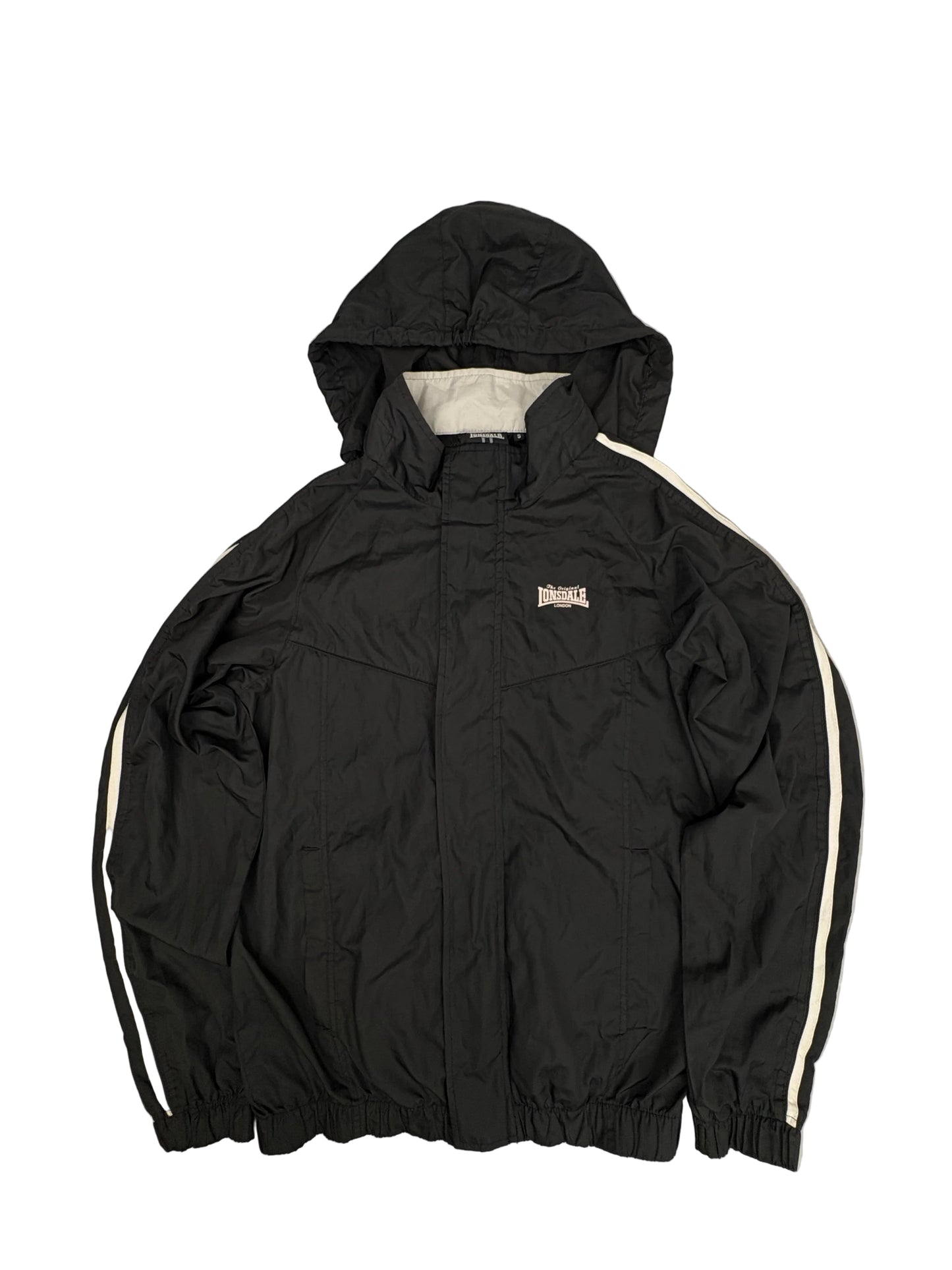Lonsdale Jacke (S)