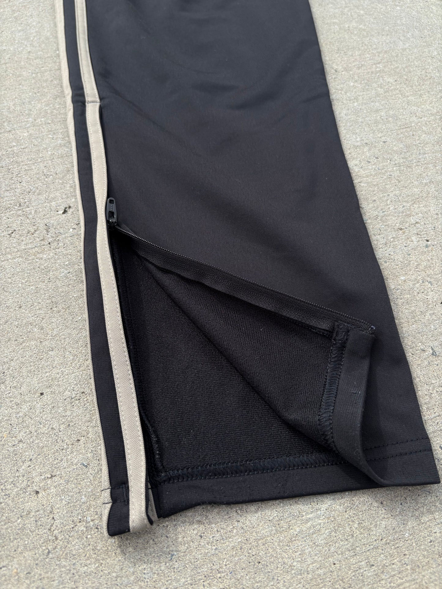 Adidas Juventus Turin Trackpants (M)