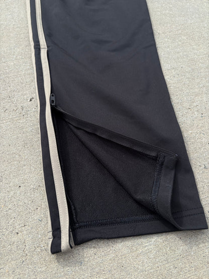 Adidas Juventus Turin Trackpants (M)