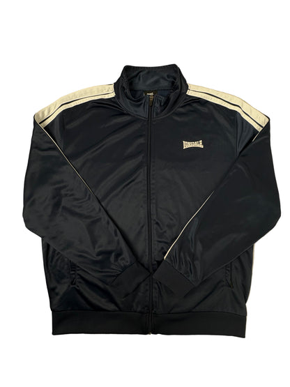 Lonsdale Trainingsjacke (XL)