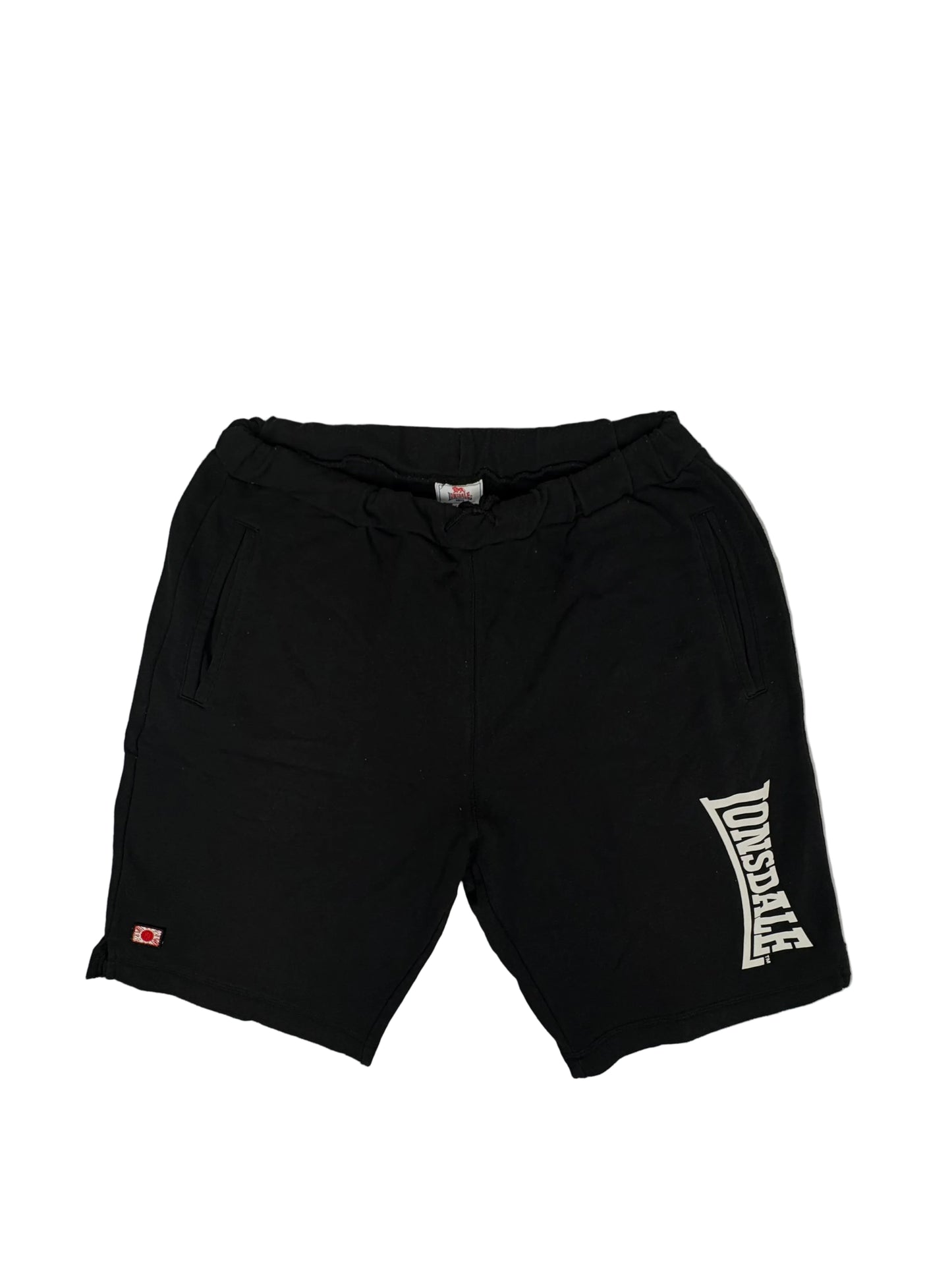 Lonsdale Shorts (L)