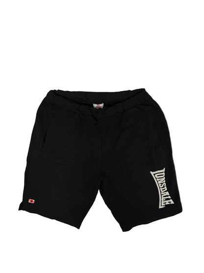 Lonsdale Shorts (L)