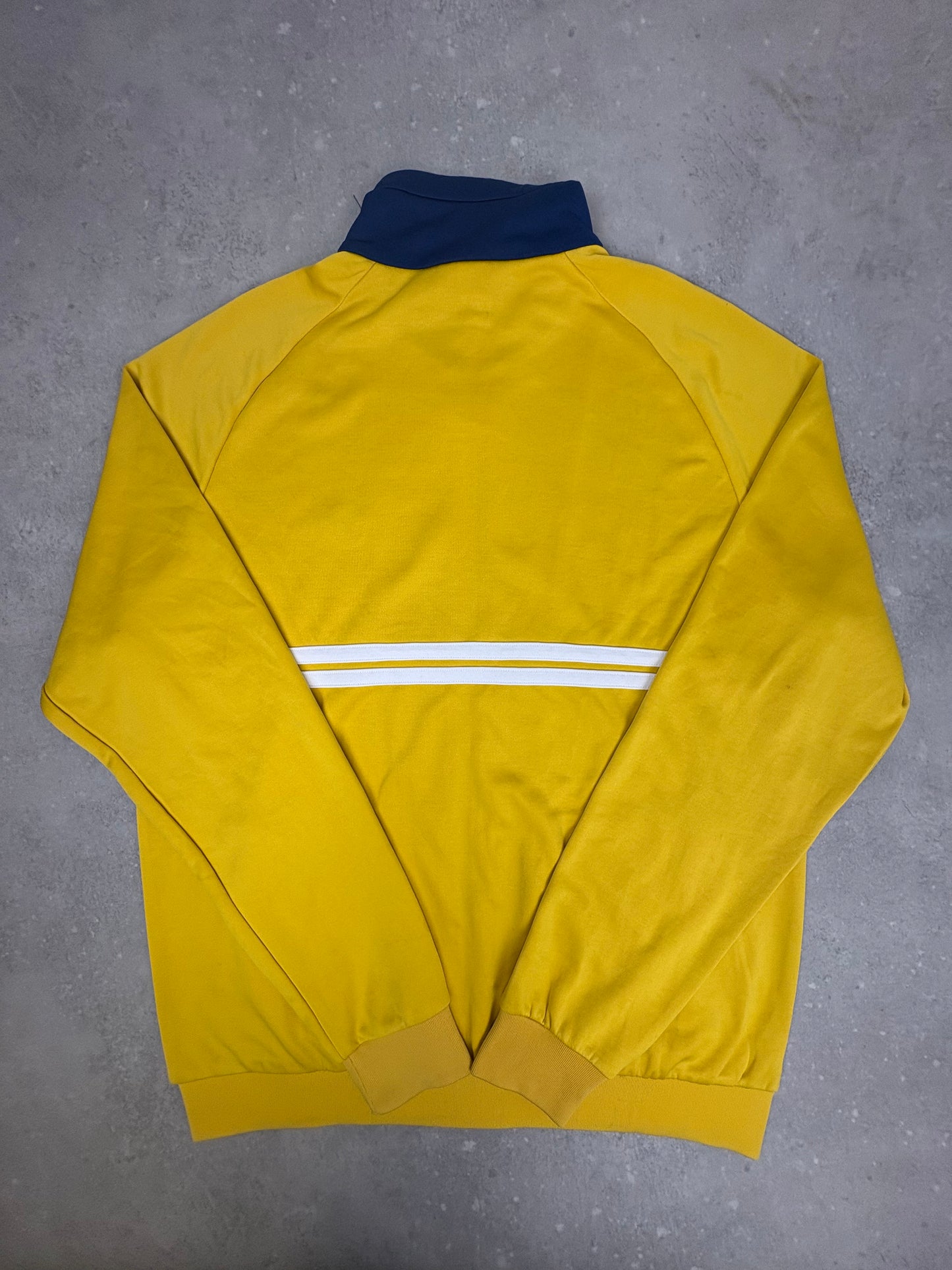 Sergio Tacchini Trainingsjacke (L)