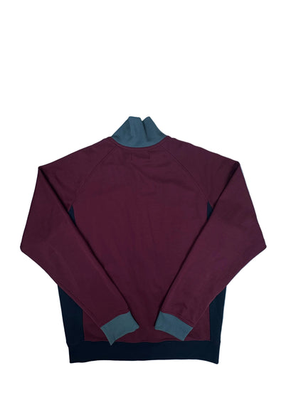 Fred Perry Jacke (L)