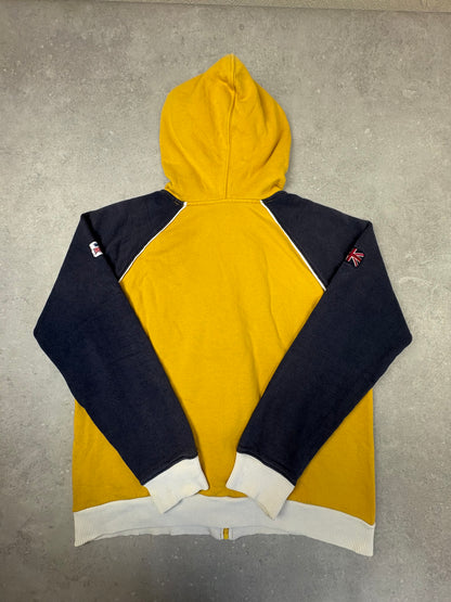 Lonsdale Trainingsjacke (S)