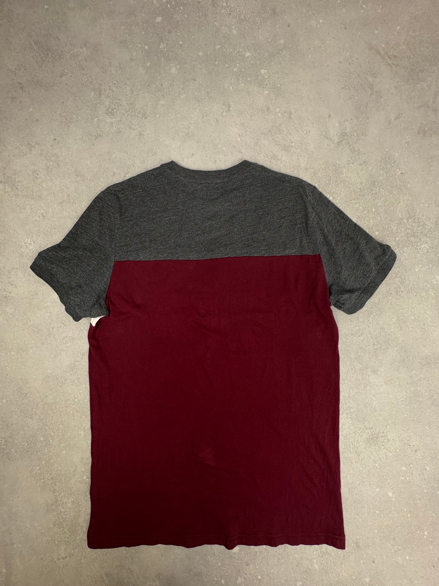 Fred Perry T-Shirt (S)