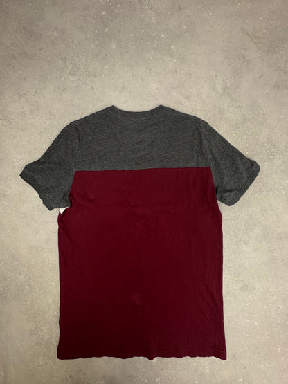 Fred Perry T-Shirt (S)