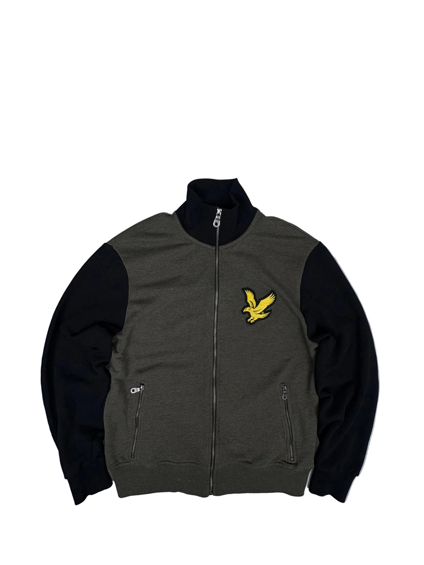Lyle & Scott Jacke (S)