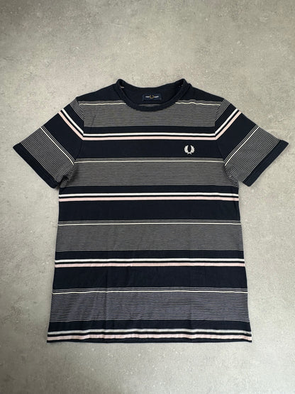 Fred Perry T-Shirt (M)