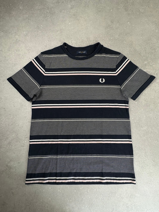 Fred Perry T-Shirt (M)