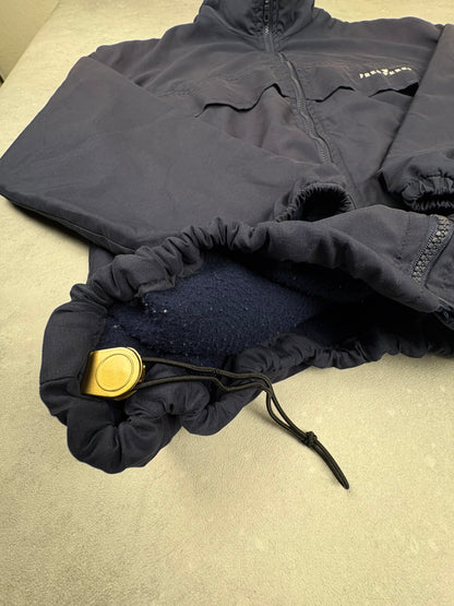 Fred Perry Trainingsjacke (M)