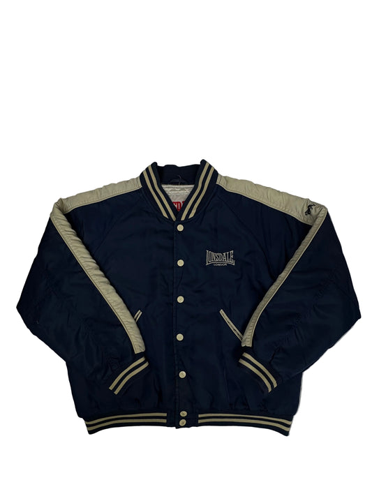 Lonsdale Bomberjacke (L)