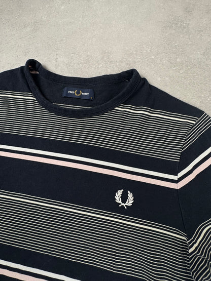 Fred Perry T-Shirt (M)