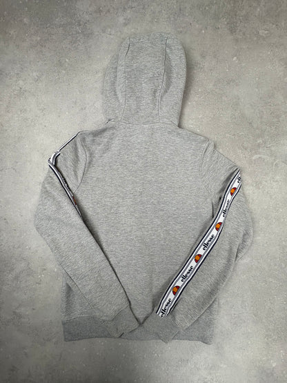 Ellesse Trainingsjacke (S)