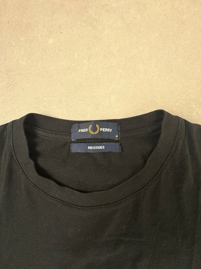Fred Perry T-Shirt (M)