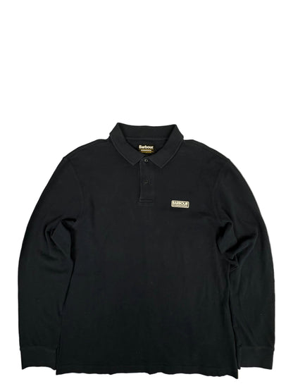 Barbour Pullover (L)