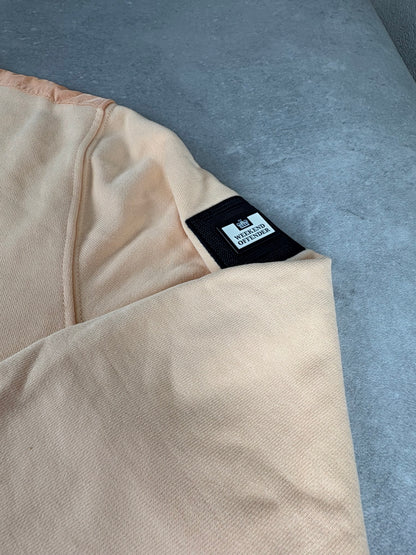 Weekend Offender Pullover (M)