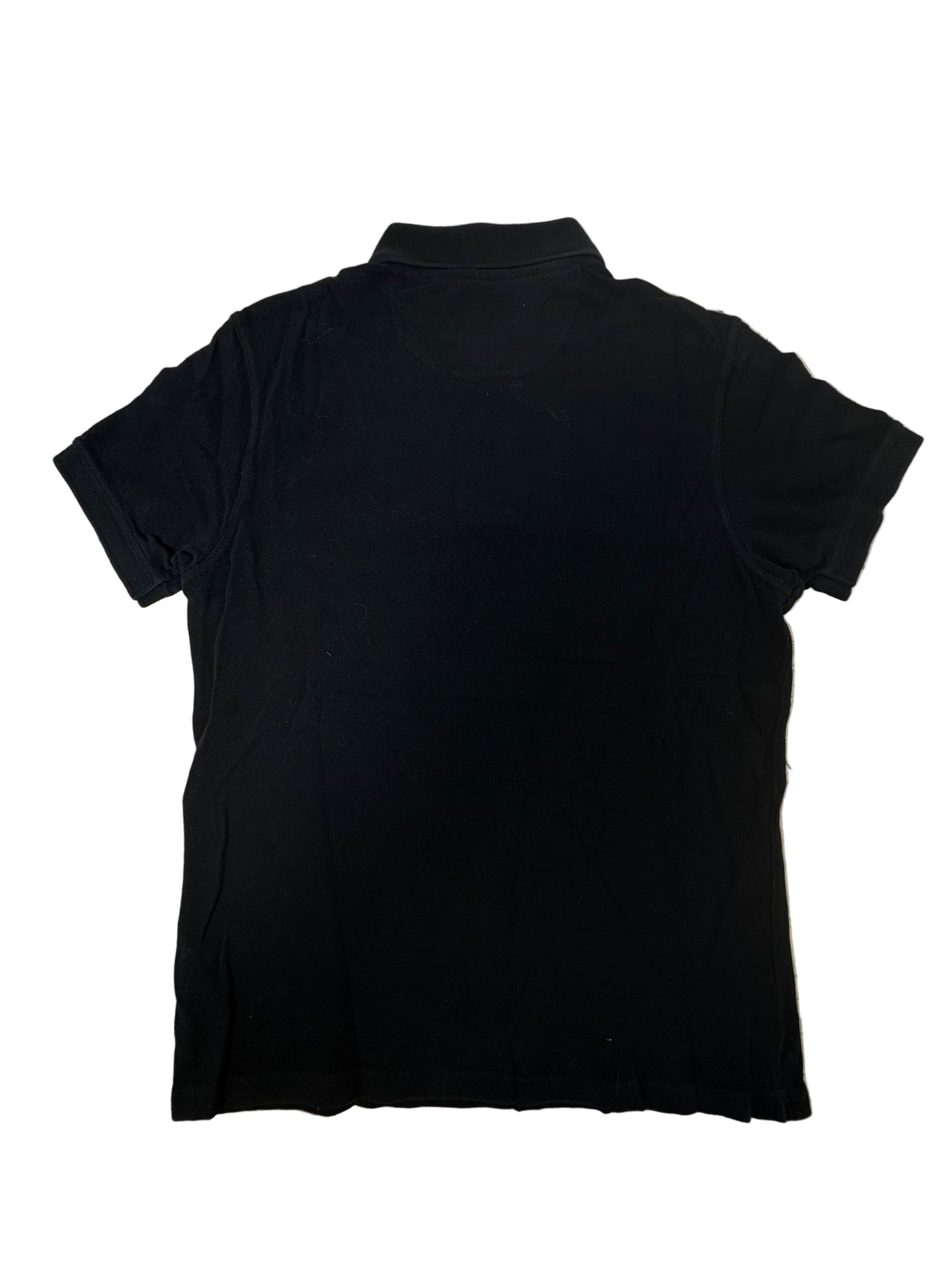 Barbour Poloshirt (S)