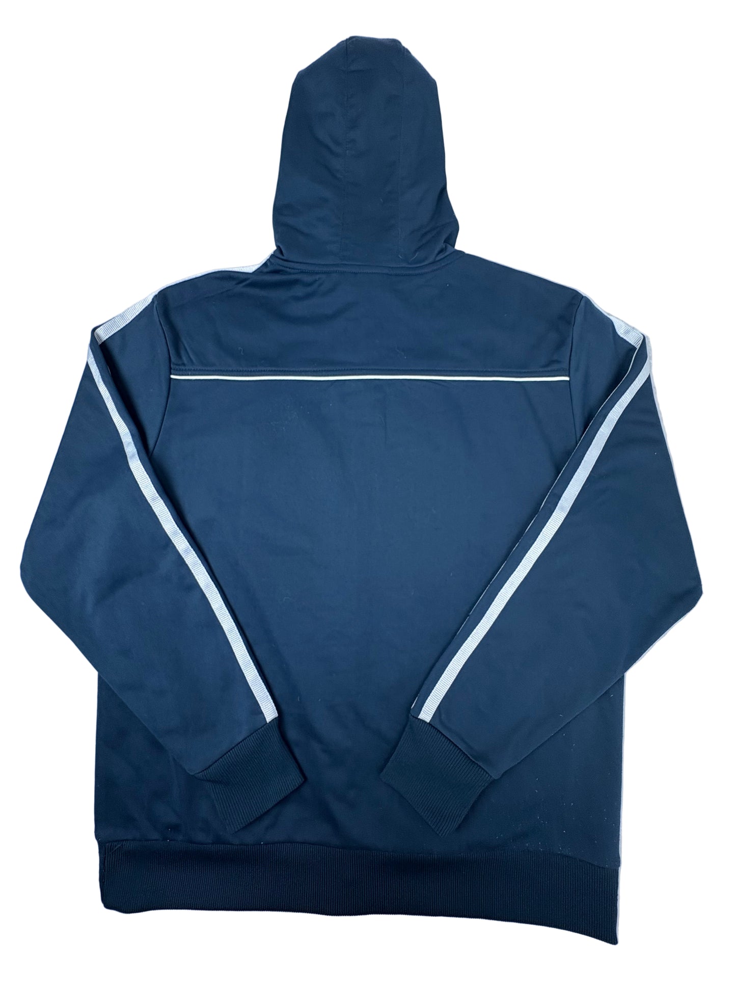 Lonsdale Trainingsjacke (L)