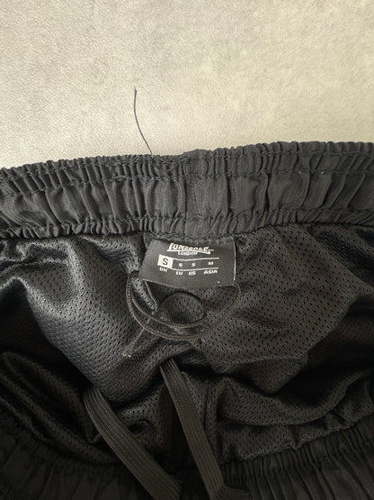 Lonsdale London Trackpants (S)
