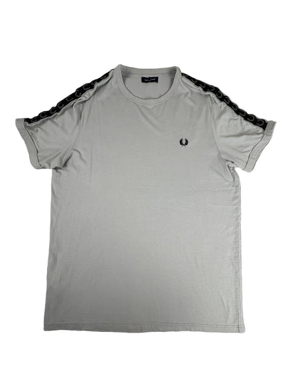 Fred Perry T-Shirt (XL)