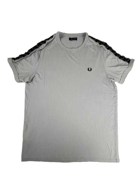 Fred Perry T-Shirt (XL)