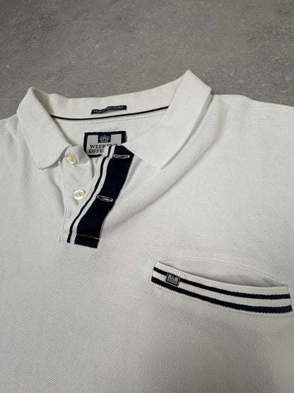 Weekend Offender Pullover (L)