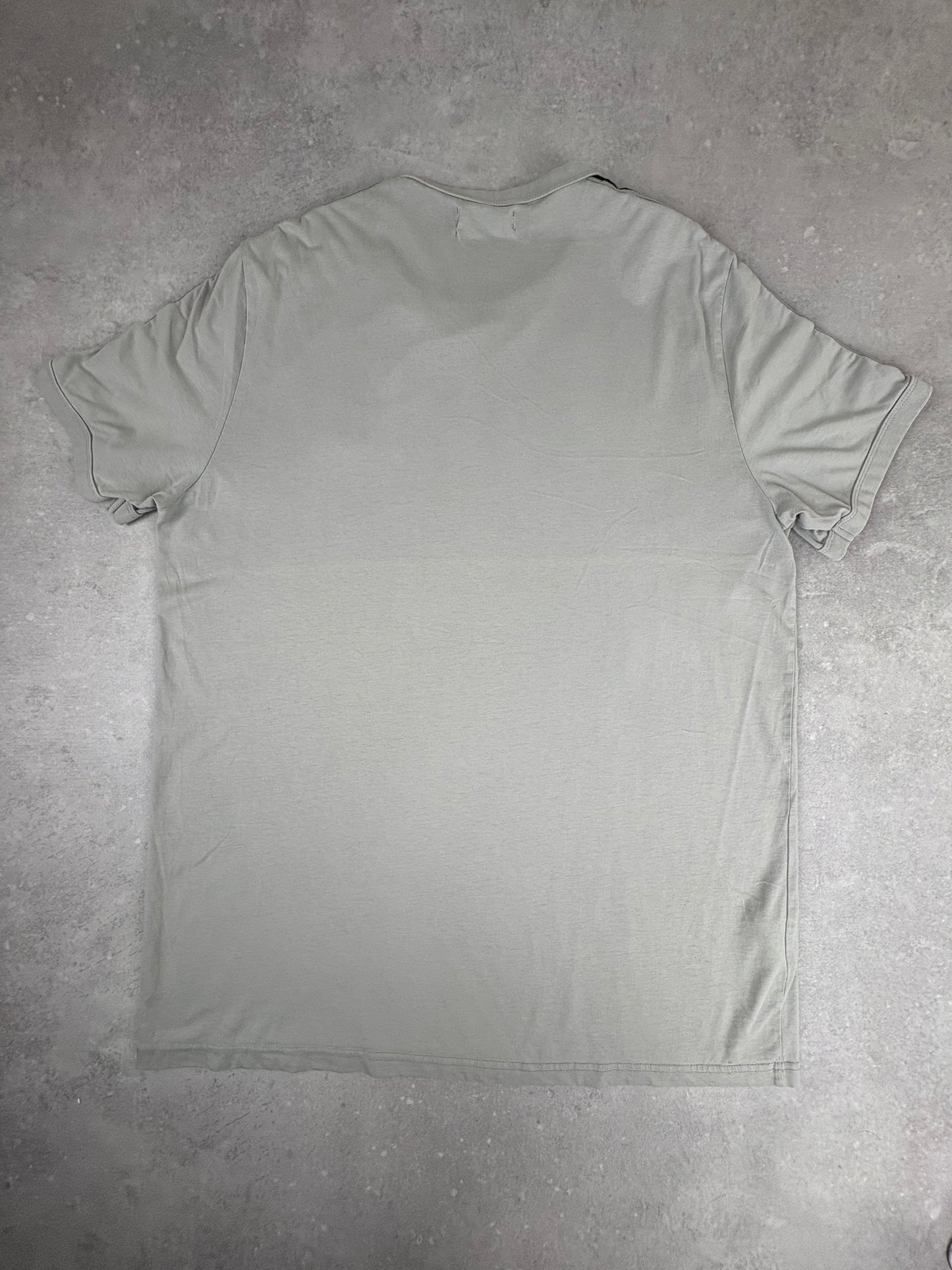 Fred Perry T-Shirt (XL)