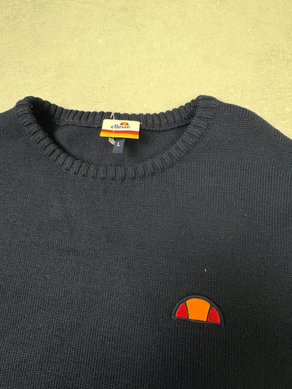 Ellesse Sweater (L)
