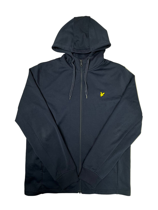 Lyle & Scott Trainingsjacke (L)