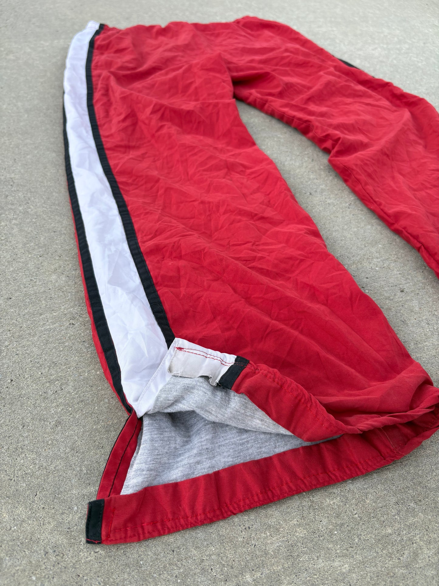 Nike Trackpants (S)