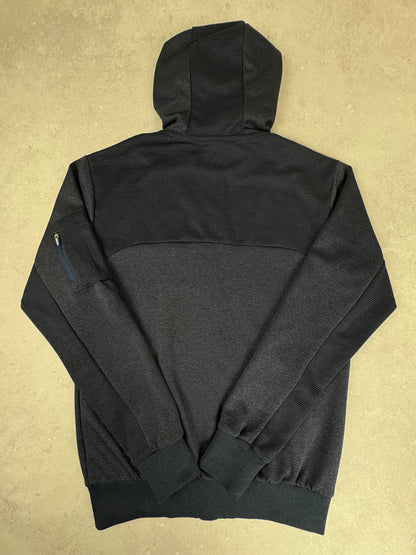 Ellesse Trainingsjacke (S)