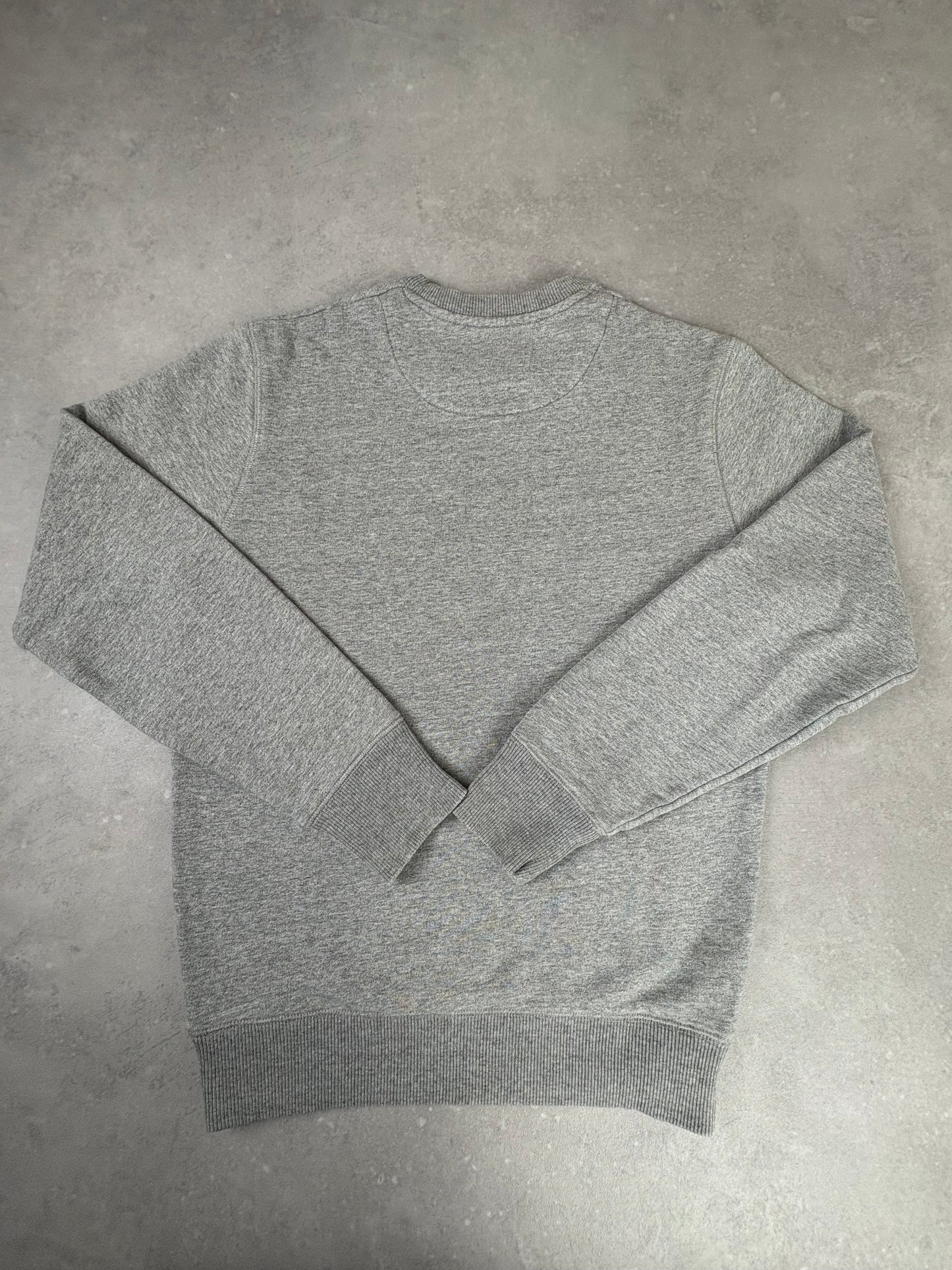 Fred Perry Pullover (XS)