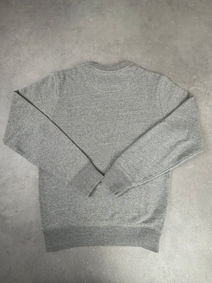 Fred Perry Pullover (XS)