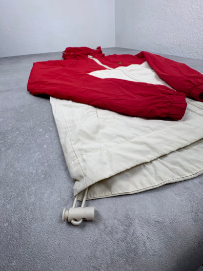 Lyle & Scott Trainingsjacke (S)