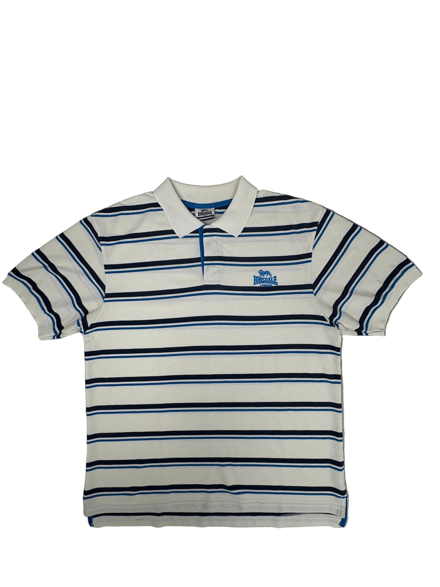 Lonsdale Poloshirt (M)