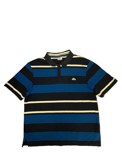 Lonsdale Poloshirt (2XL)