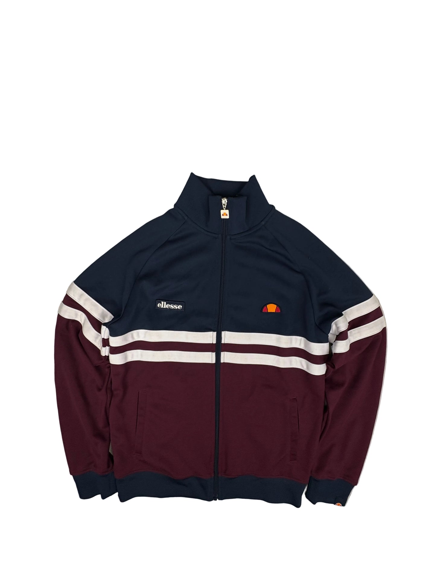 Ellesse Jacke (S)