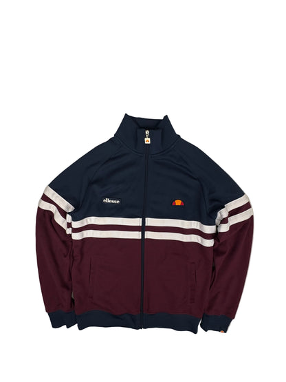 Ellesse Jacke (S)
