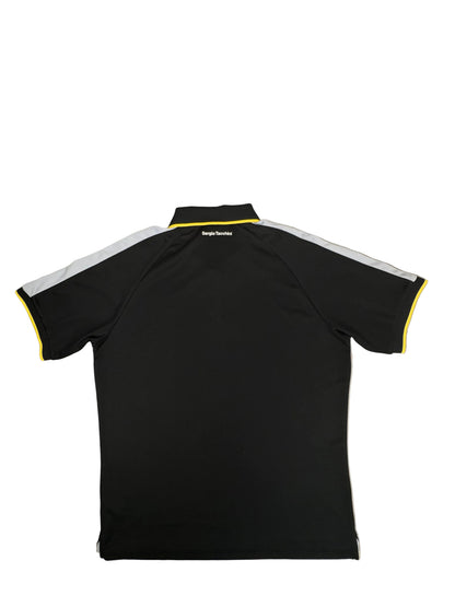 Sergio Tacchini Poloshirt (L)