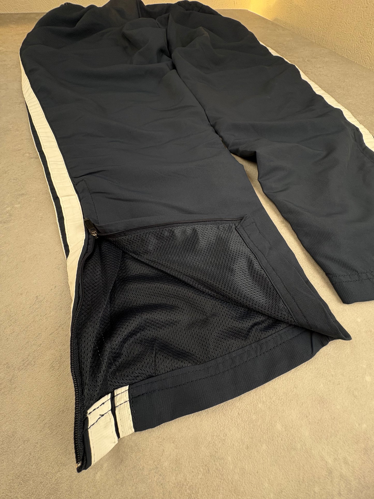 Lonsdale London Trackpants (L)