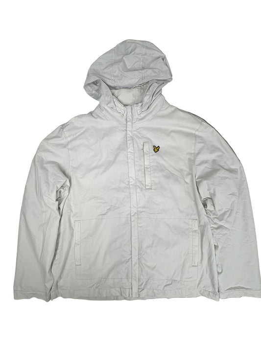 Lyle & Scott Jacke (XXL)