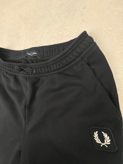 Fred Perry Trackpants (S)