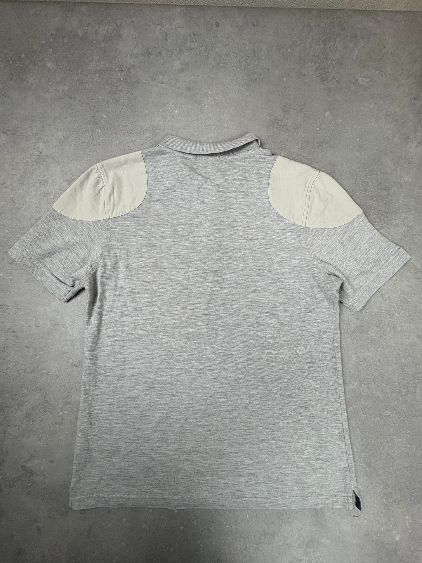 Lyle & Scott Poloshirt (L)